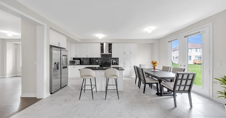64 Big Canoe Drive, Georgina, ON, L0E 1R0 - 12