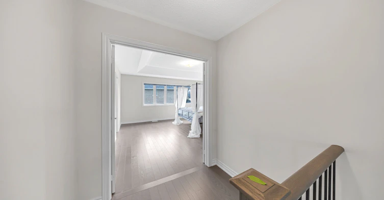 64 Big Canoe Drive, Georgina, ON, L0E 1R0 - 37