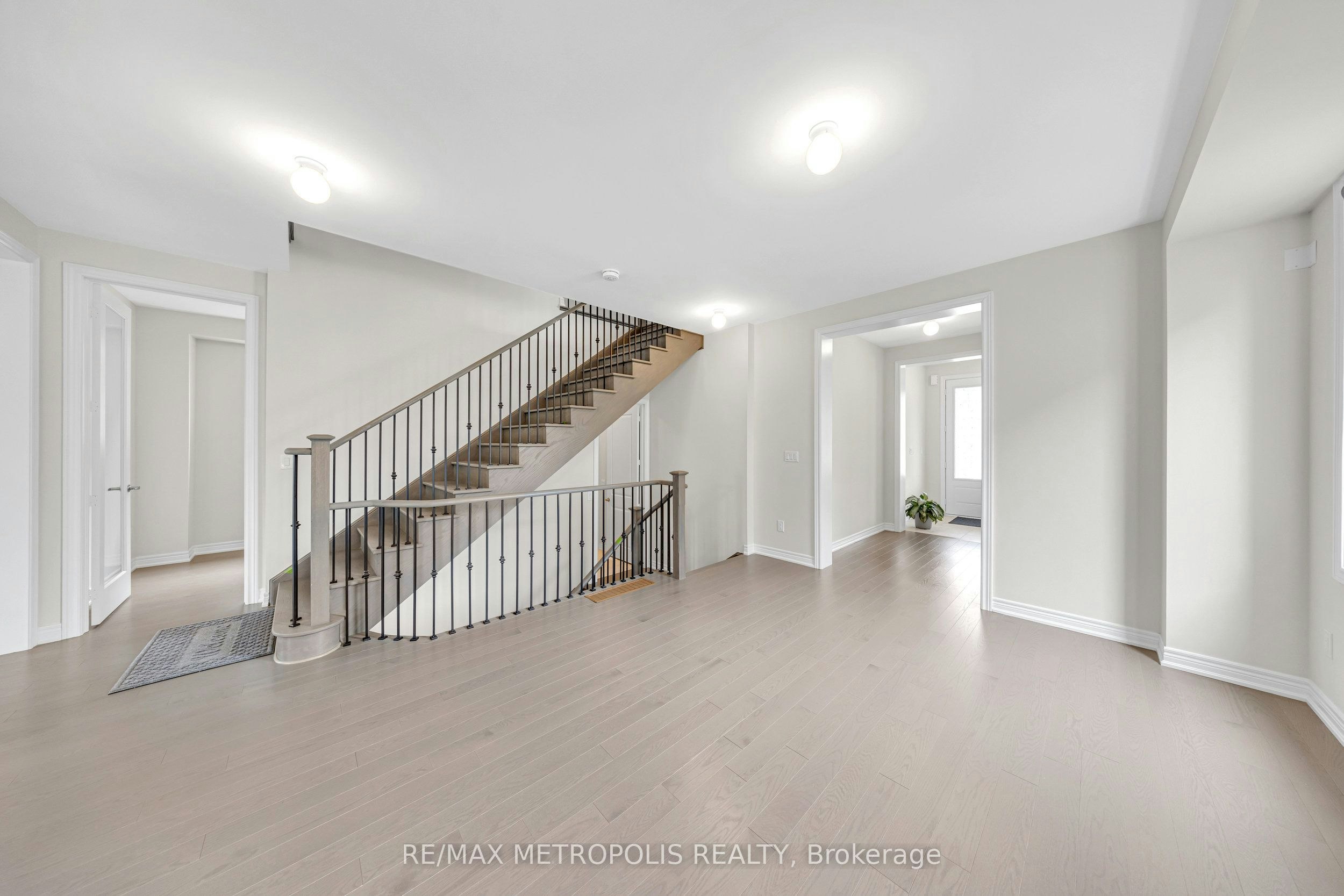 64 Big Canoe Drive, Georgina, ON, L0E 1R0 - 20