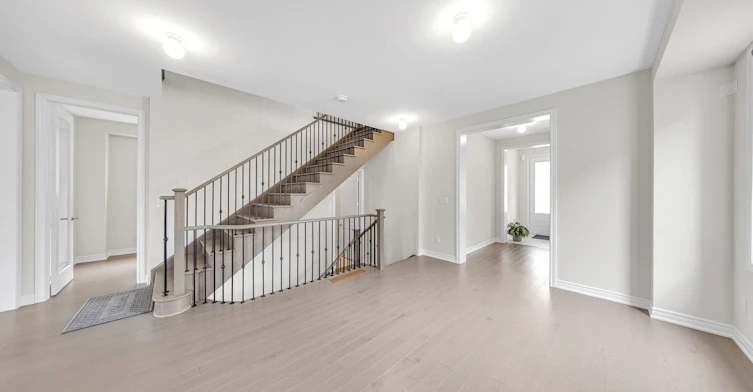 64 Big Canoe Drive, Georgina, ON, L0E 1R0 - 20
