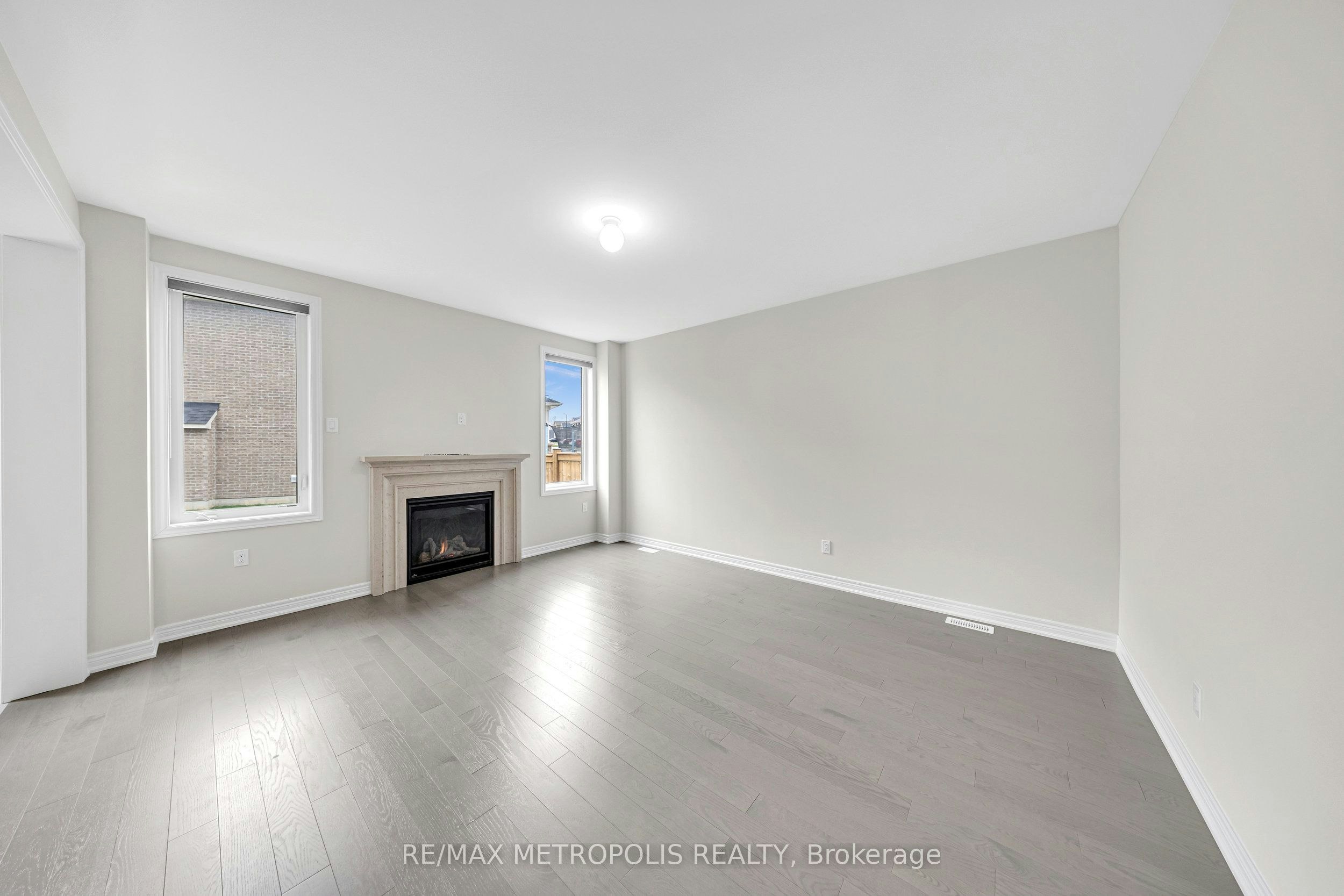 64 Big Canoe Drive, Georgina, ON, L0E 1R0 - 8