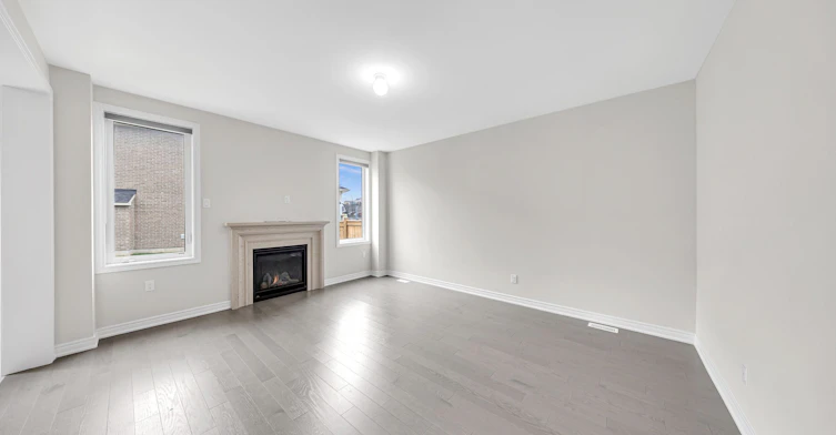 64 Big Canoe Drive, Georgina, ON, L0E 1R0 - 8