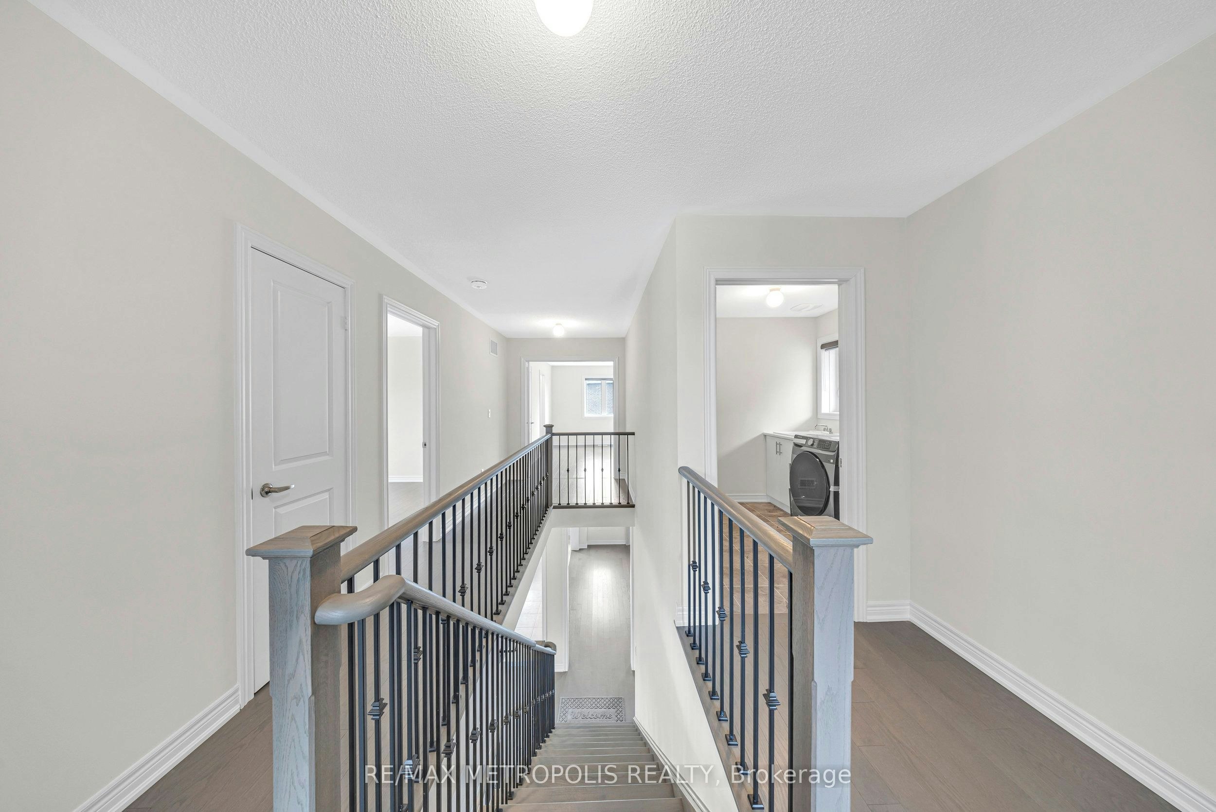 64 Big Canoe Drive, Georgina, ON, L0E 1R0 - 27
