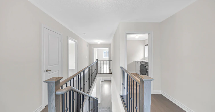 64 Big Canoe Drive, Georgina, ON, L0E 1R0 - 27