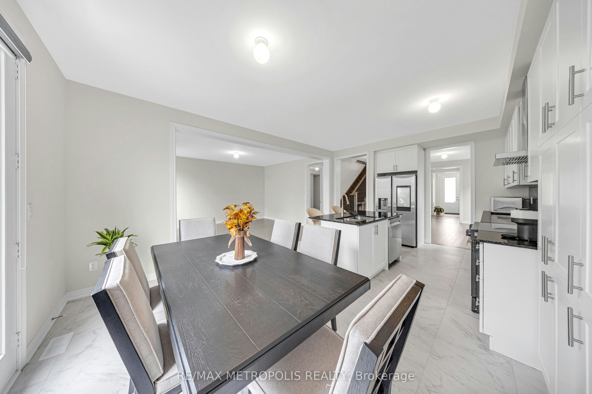 64 Big Canoe Drive, Georgina, ON, L0E 1R0 - 16