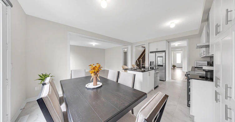 64 Big Canoe Drive, Georgina, ON, L0E 1R0 - 16
