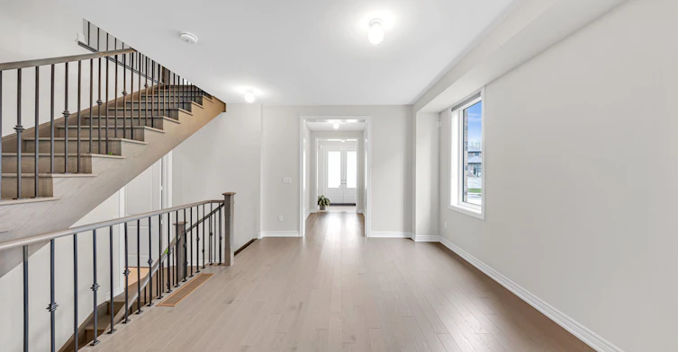64 Big Canoe Drive, Georgina, ON, L0E 1R0 - 21