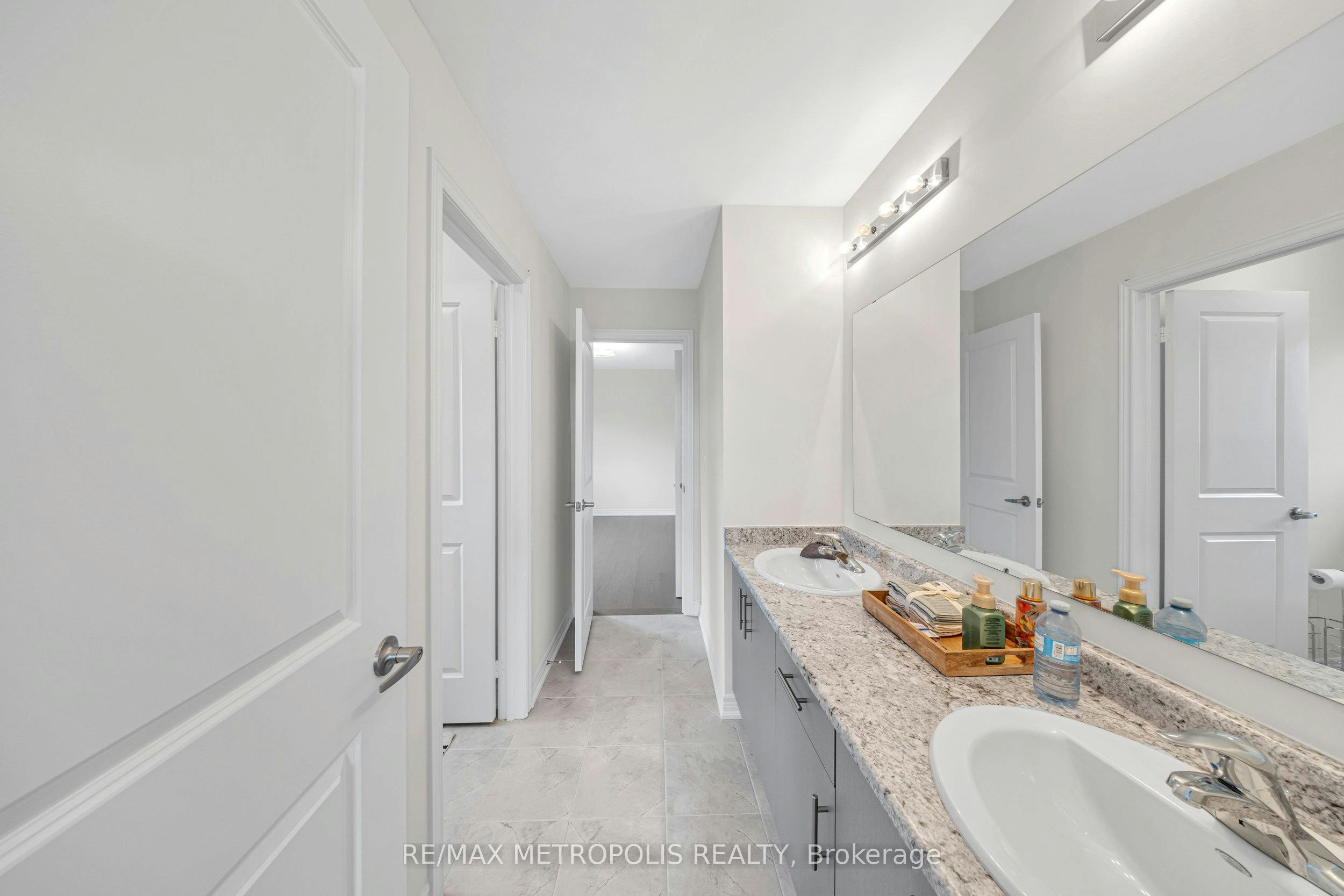 64 Big Canoe Drive, Georgina, ON, L0E 1R0 - 34