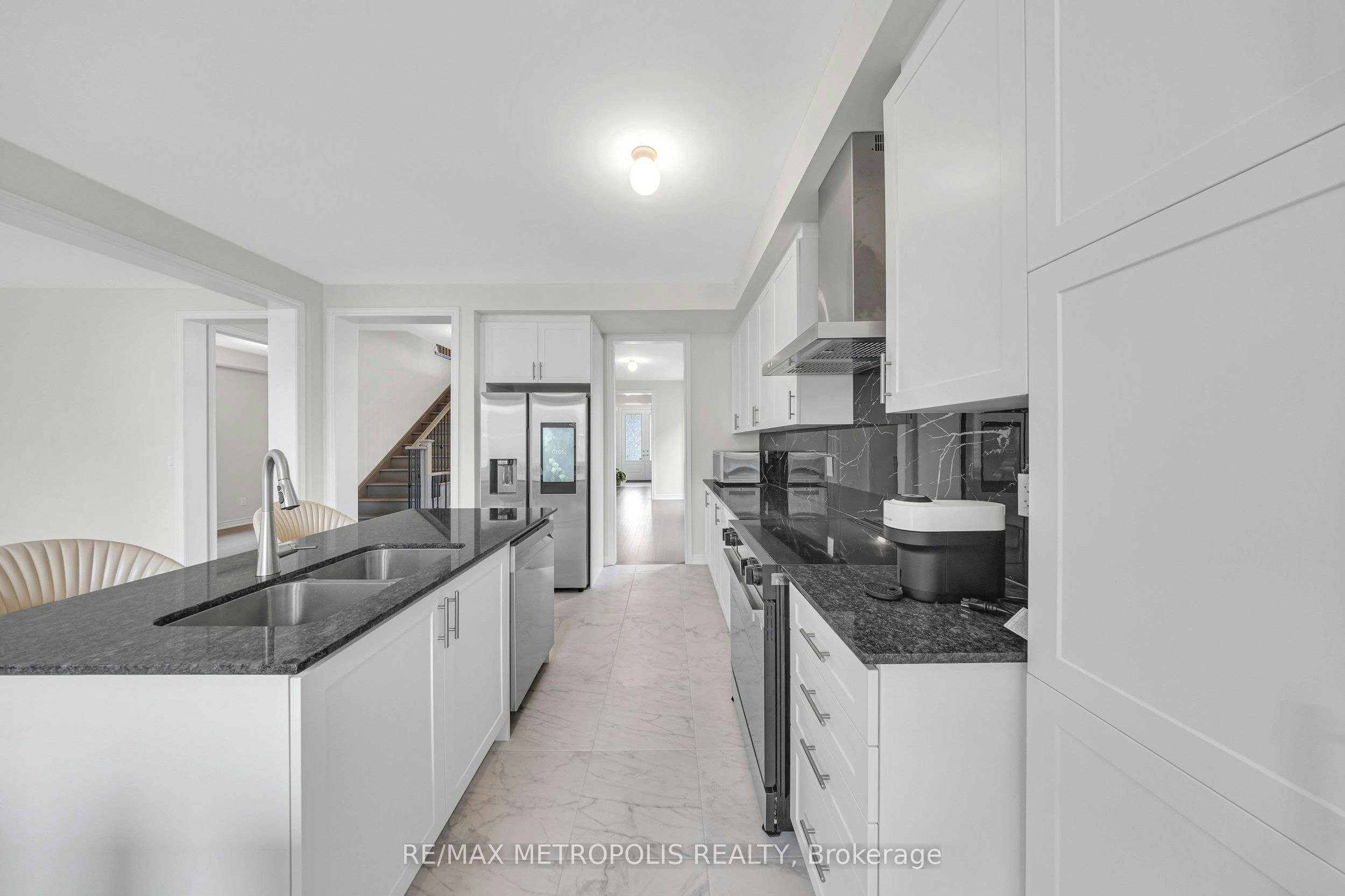 64 Big Canoe Drive, Georgina, ON, L0E 1R0 - 17