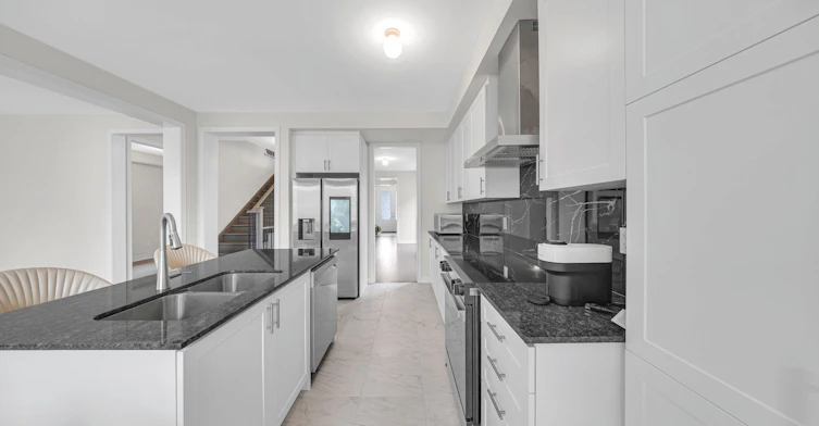 64 Big Canoe Drive, Georgina, ON, L0E 1R0 - 17