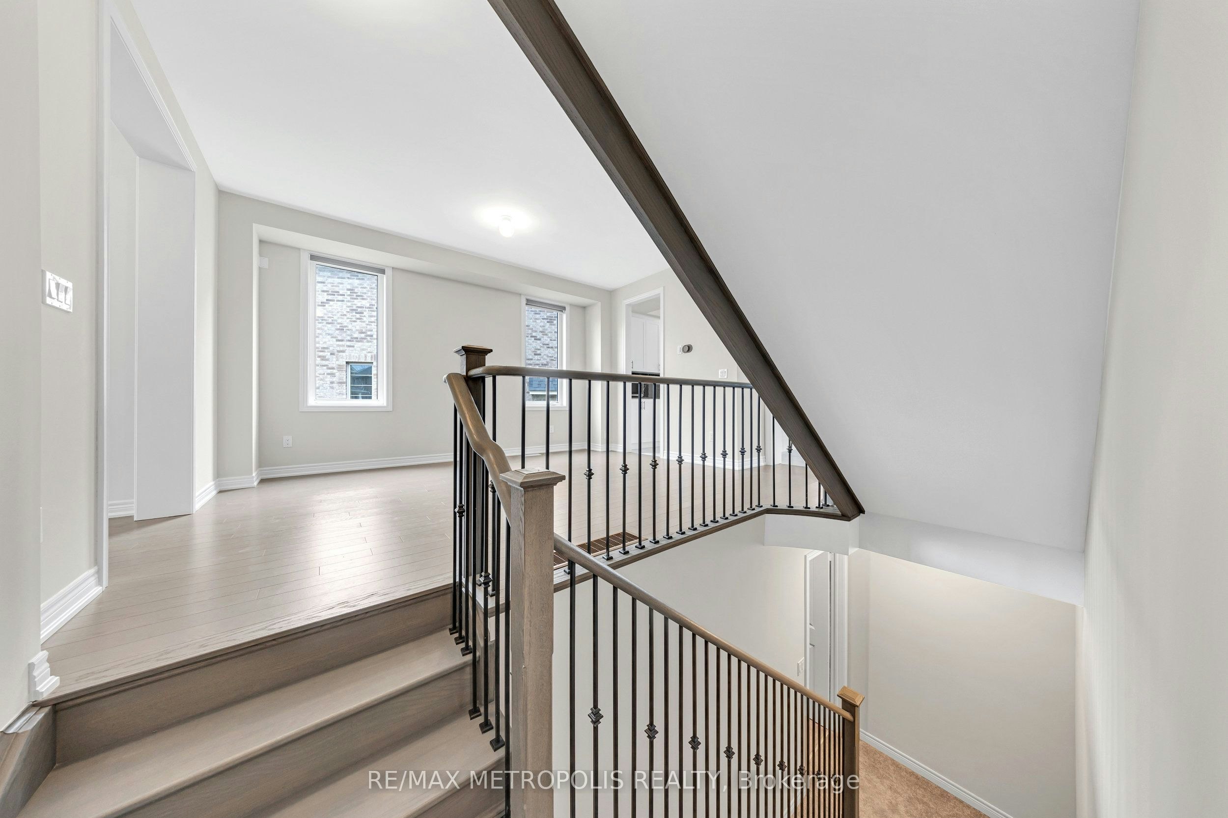 64 Big Canoe Drive, Georgina, ON, L0E 1R0 - 23