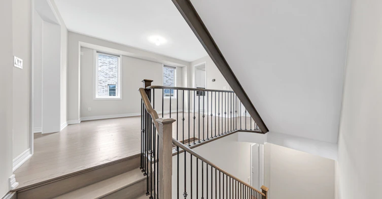 64 Big Canoe Drive, Georgina, ON, L0E 1R0 - 23