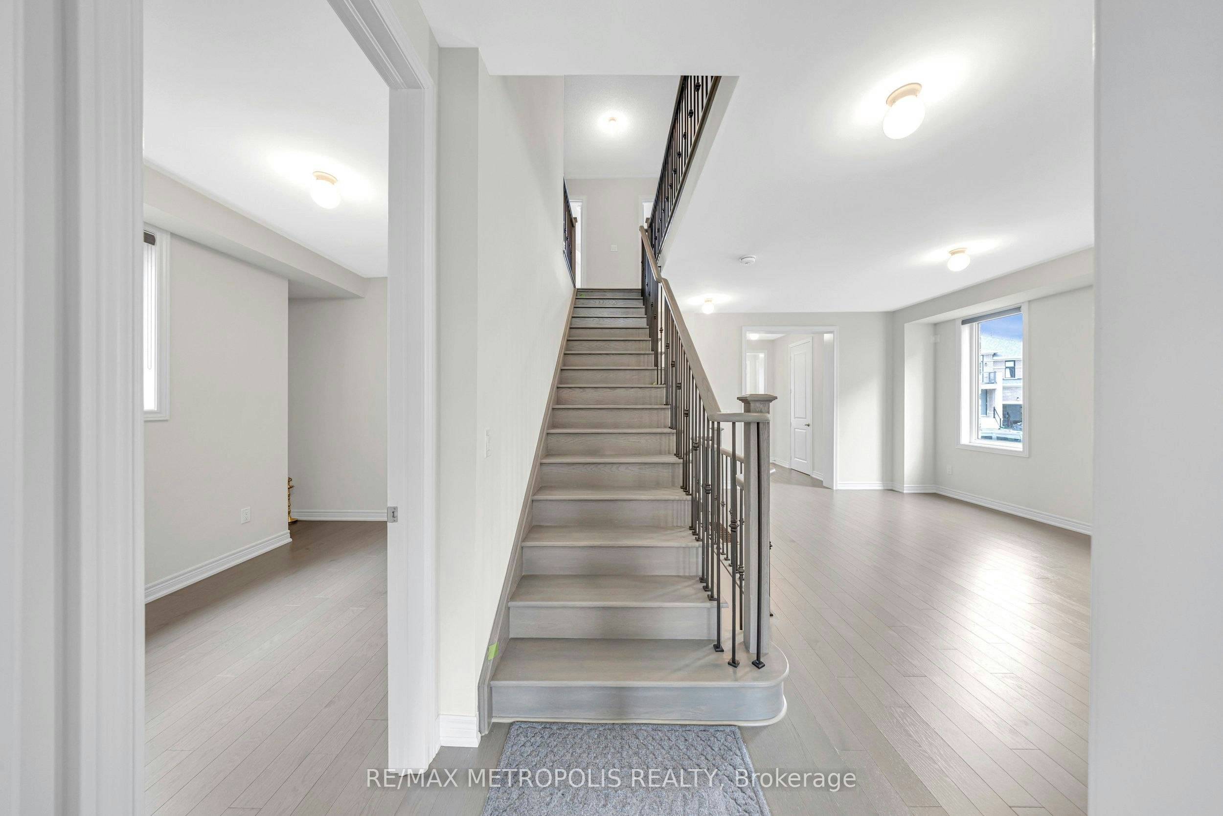 64 Big Canoe Drive, Georgina, ON, L0E 1R0 - 26