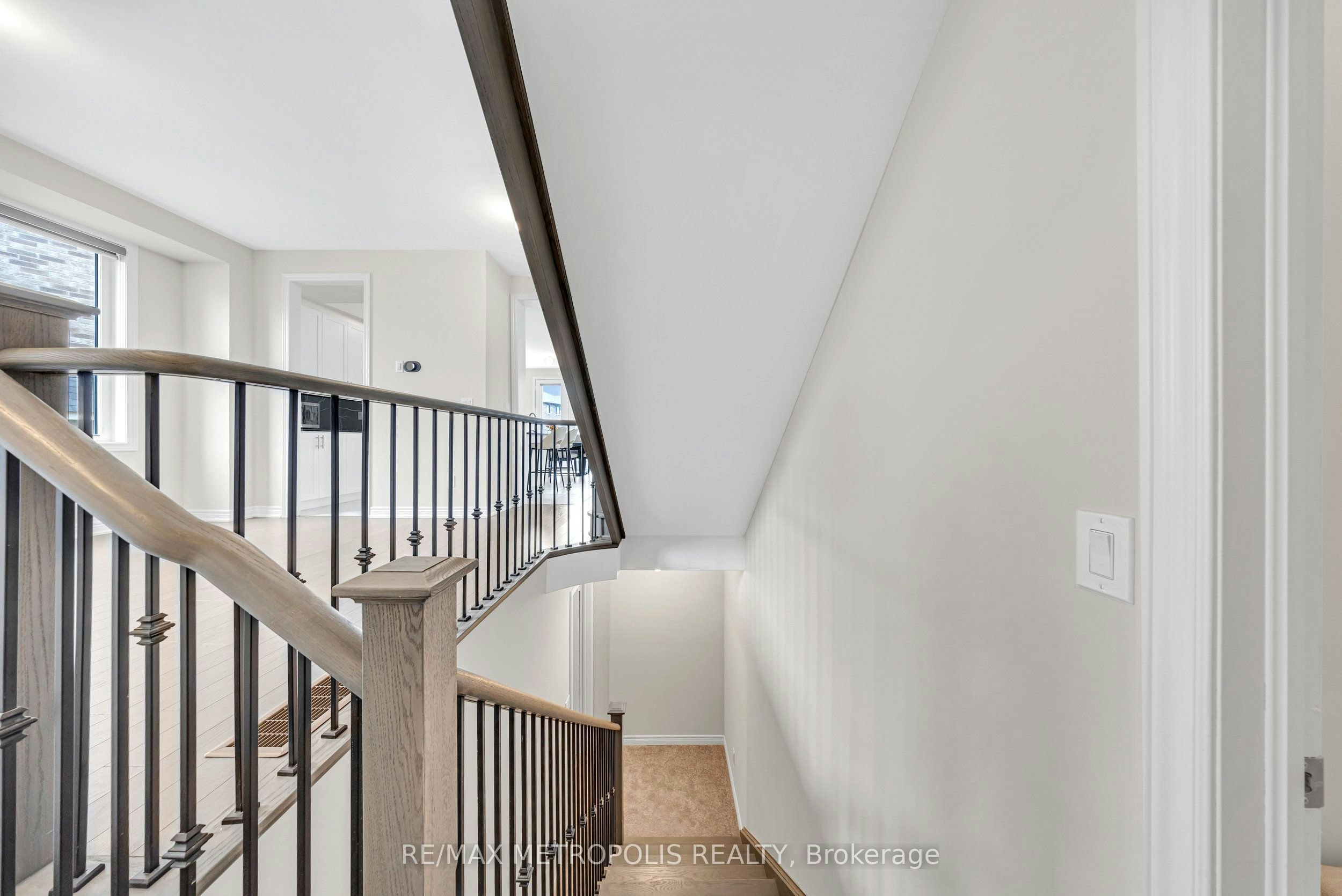 64 Big Canoe Drive, Georgina, ON, L0E 1R0 - 24