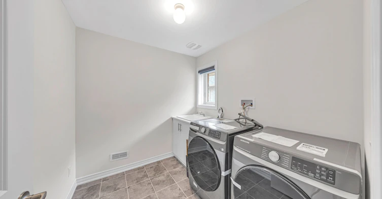 64 Big Canoe Drive, Georgina, ON, L0E 1R0 - 31