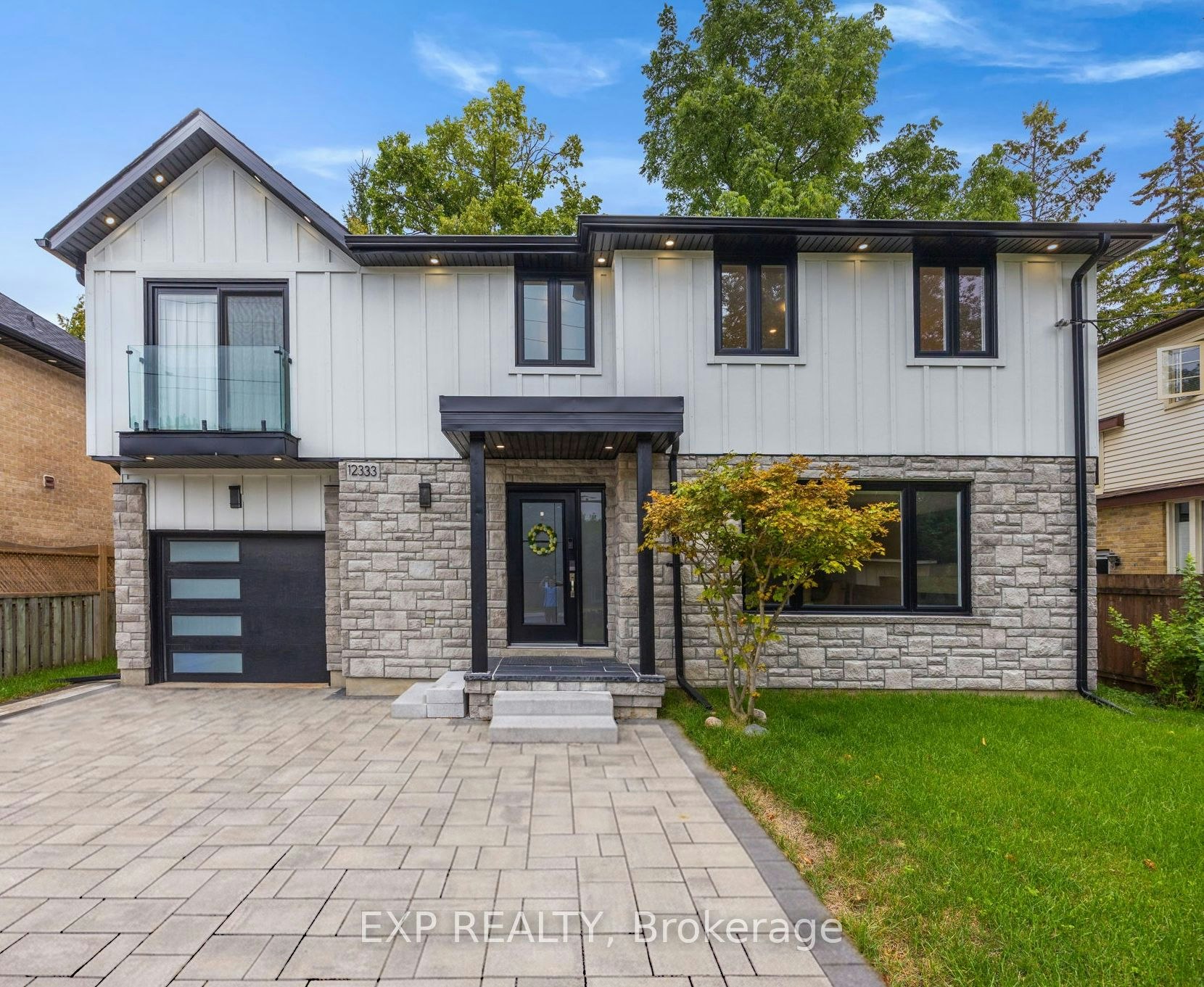 12333 Ninth Line, Whitchurch-Stouffville, ON, L4A 1C2
