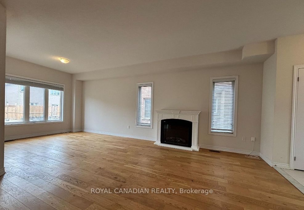 7 Jardine Street, Brock, ON, L0K 1A0 - 5