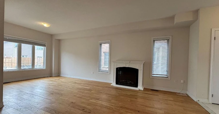 7 Jardine Street, Brock, ON, L0K 1A0 - 5