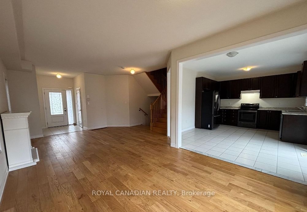 7 Jardine Street, Brock, ON, L0K 1A0 - 4