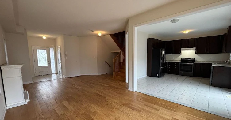 7 Jardine Street, Brock, ON, L0K 1A0 - 4