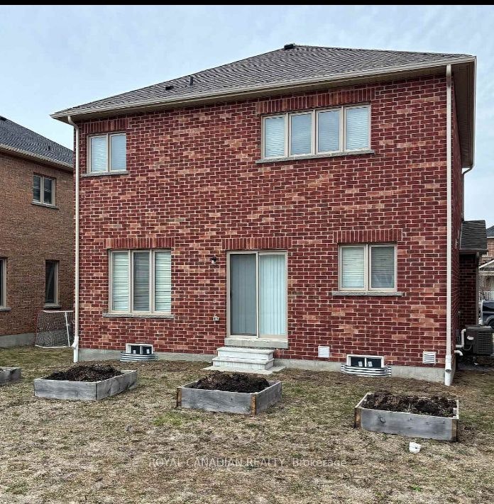 7 Jardine Street, Brock, ON, L0K 1A0 - 12