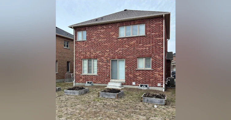 7 Jardine Street, Brock, ON, L0K 1A0 - 12