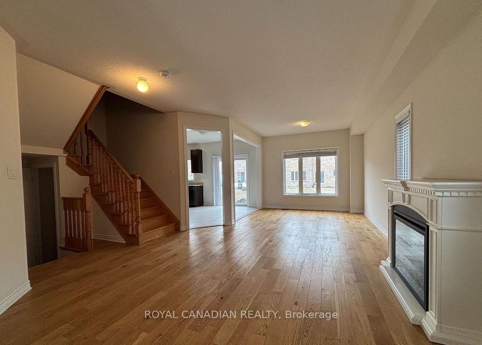 7 Jardine Street, Brock, ON, L0K 1A0 - 3