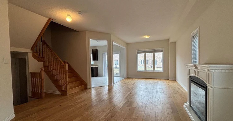 7 Jardine Street, Brock, ON, L0K 1A0 - 3