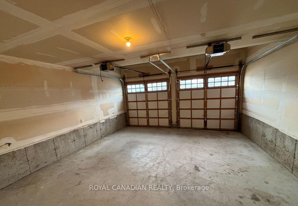 7 Jardine Street, Brock, ON, L0K 1A0 - 11