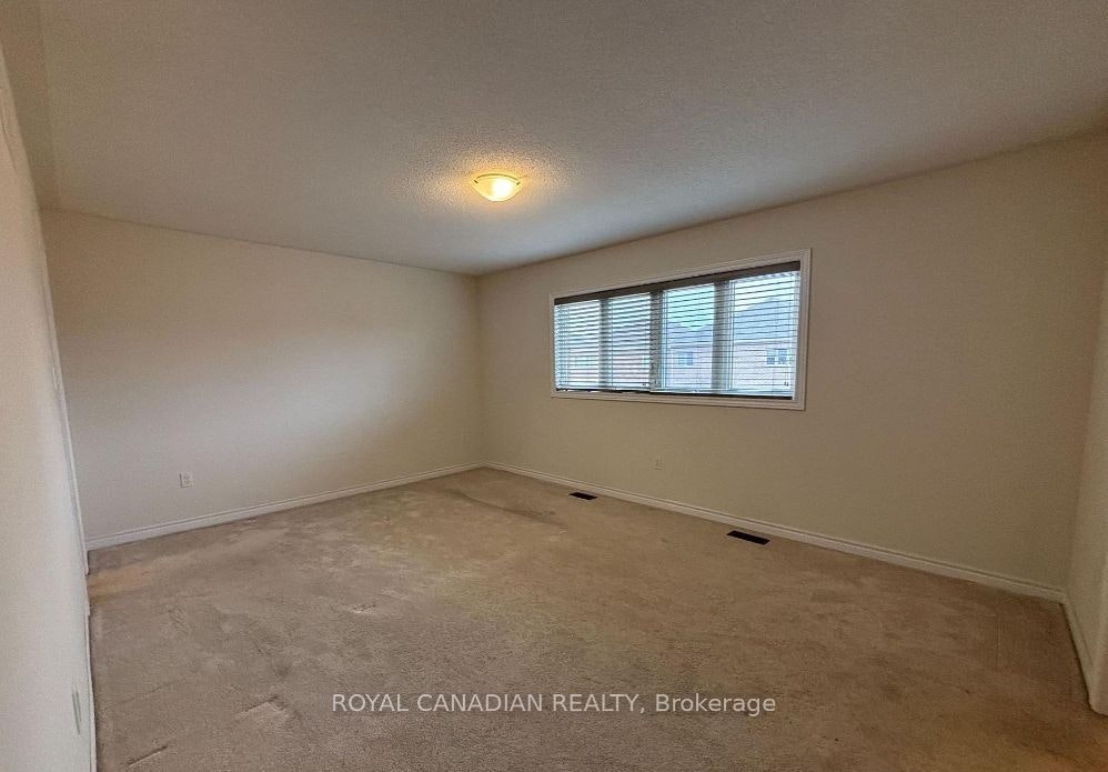 7 Jardine Street, Brock, ON, L0K 1A0 - 7