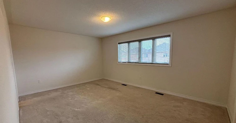 7 Jardine Street, Brock, ON, L0K 1A0 - 7