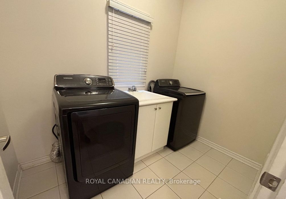 7 Jardine Street, Brock, ON, L0K 1A0 - 10