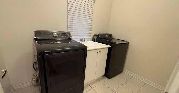 7 Jardine Street, Brock, ON, L0K 1A0 - 10
