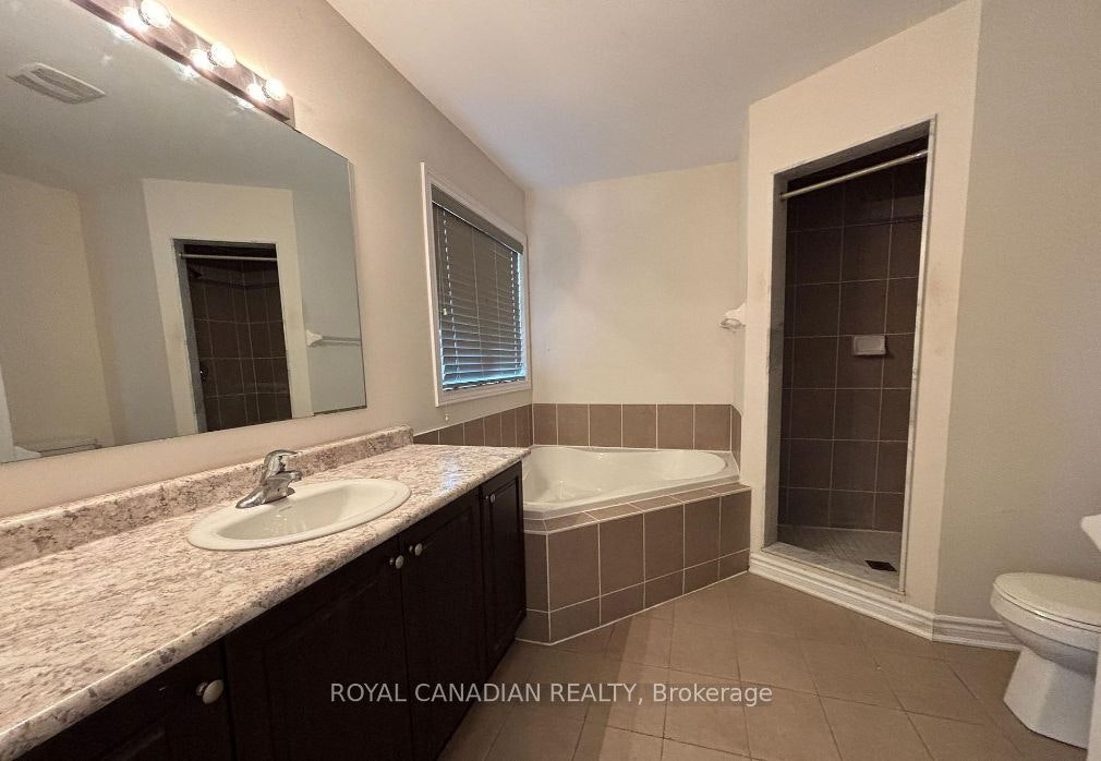 7 Jardine Street, Brock, ON, L0K 1A0 - 8