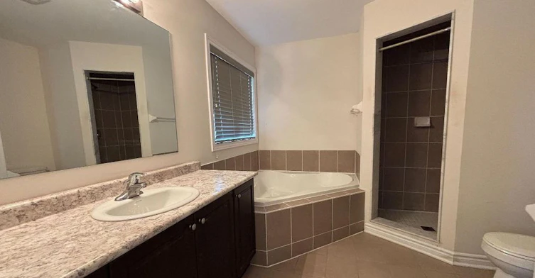 7 Jardine Street, Brock, ON, L0K 1A0 - 8