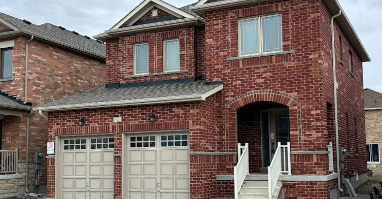 7 Jardine Street, Brock, ON, L0K 1A0 - 2