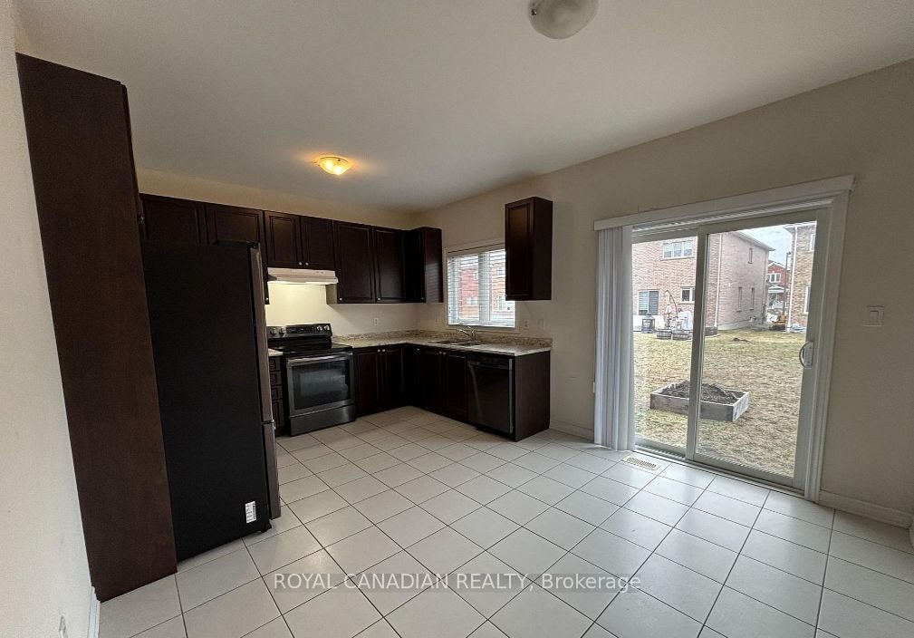 7 Jardine Street, Brock, ON, L0K 1A0 - 6