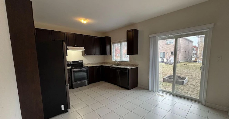 7 Jardine Street, Brock, ON, L0K 1A0 - 6