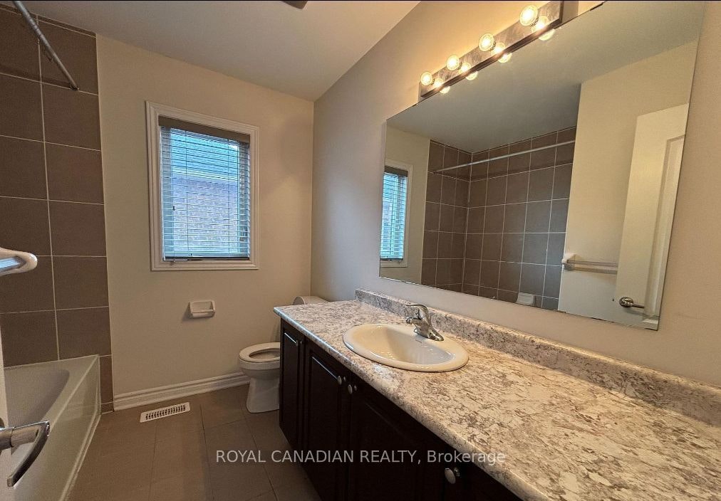 7 Jardine Street, Brock, ON, L0K 1A0 - 9