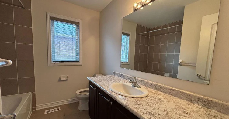7 Jardine Street, Brock, ON, L0K 1A0 - 9