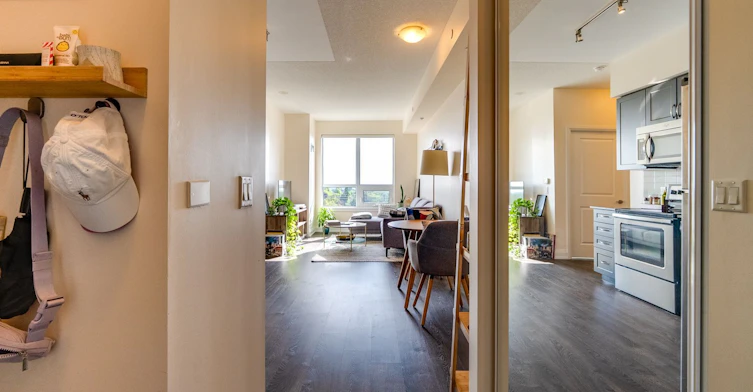 518-7900 Bathurst Street, Vaughan, ON, L4J 0J9 - 9