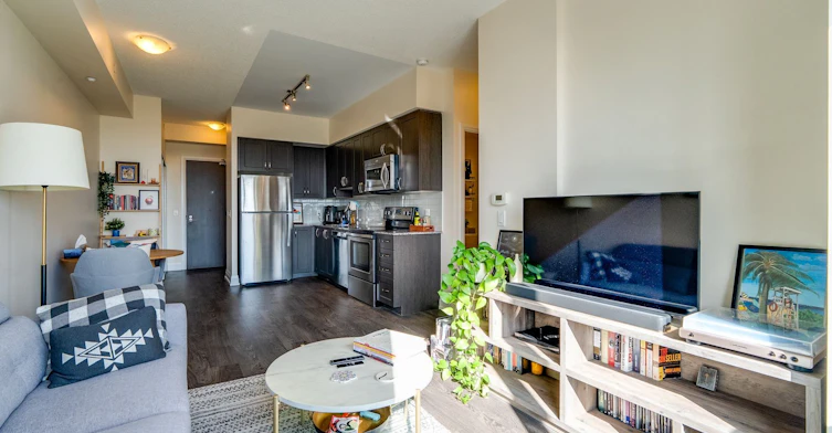 518-7900 Bathurst Street, Vaughan, ON, L4J 0J9 - 10