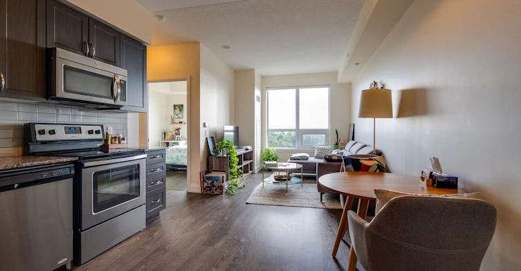 518-7900 Bathurst Street, Vaughan, ON, L4J 0J9 - 3