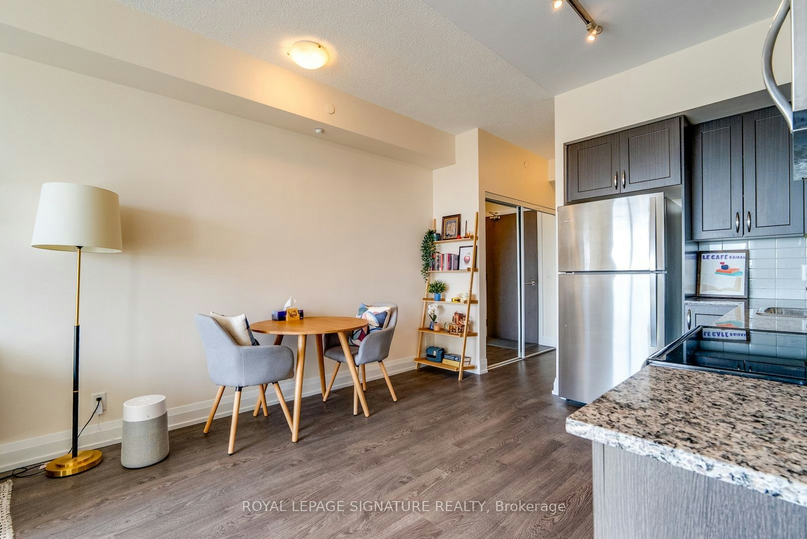518-7900 Bathurst Street, Vaughan, ON, L4J 0J9 - 6