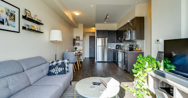 518-7900 Bathurst Street, Vaughan, ON, L4J 0J9 - 4