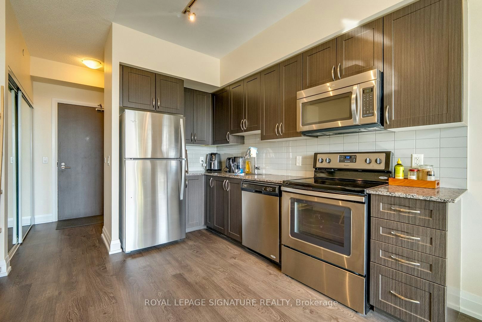 518-7900 Bathurst Street, Vaughan, ON, L4J 0J9 - 7