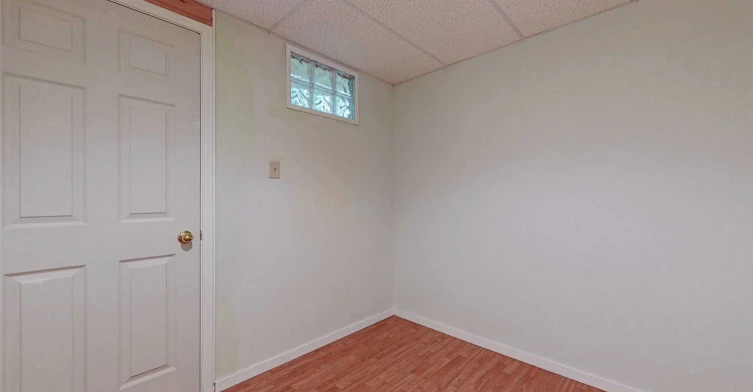 22 Kingsbridge Circle, Vaughan, ON, L4J 8N7 - 24