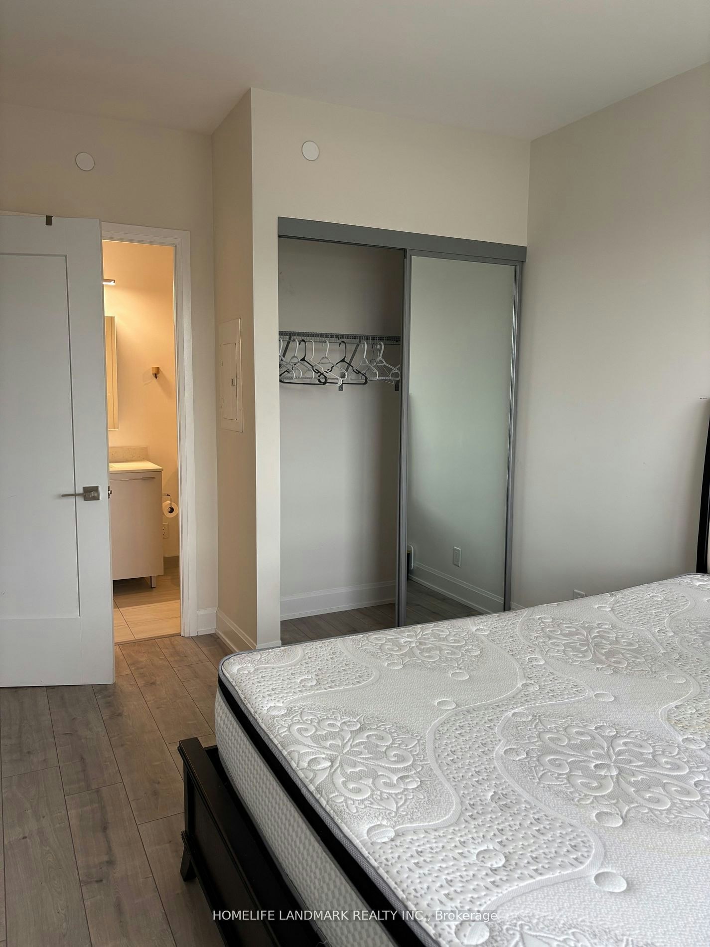 706-8 Water Walk Drive N, Markham, ON, L3R 6L4 - 5