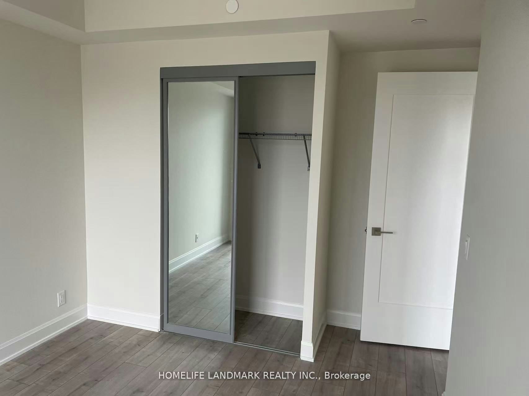 706-8 Water Walk Drive N, Markham, ON, L3R 6L4 - 8