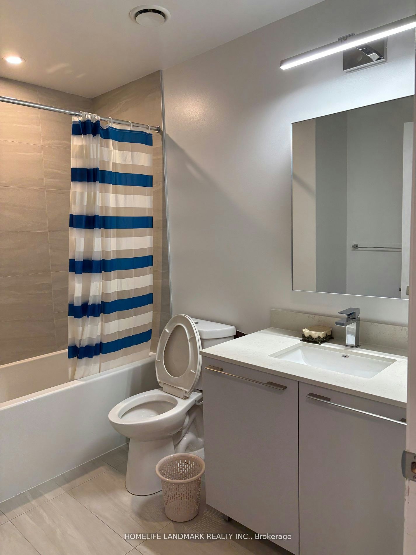 706-8 Water Walk Drive N, Markham, ON, L3R 6L4 - 9